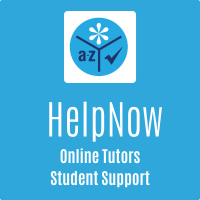 HelpNow Online